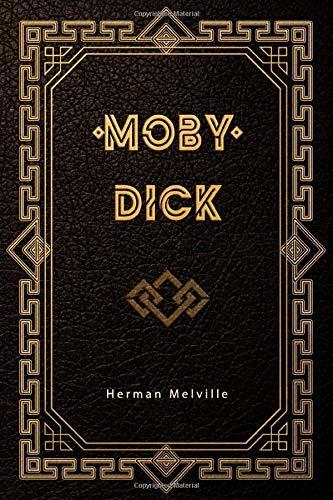 Moby Dick