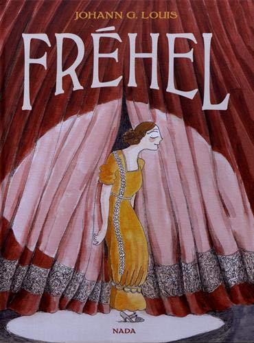 Fréhel