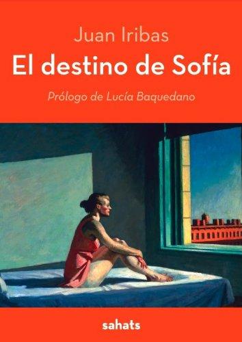 Destino de Sofia, el