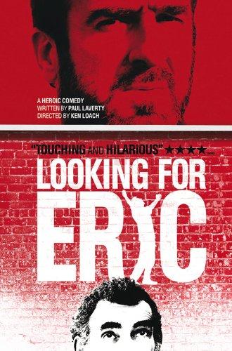 Looking for Eric