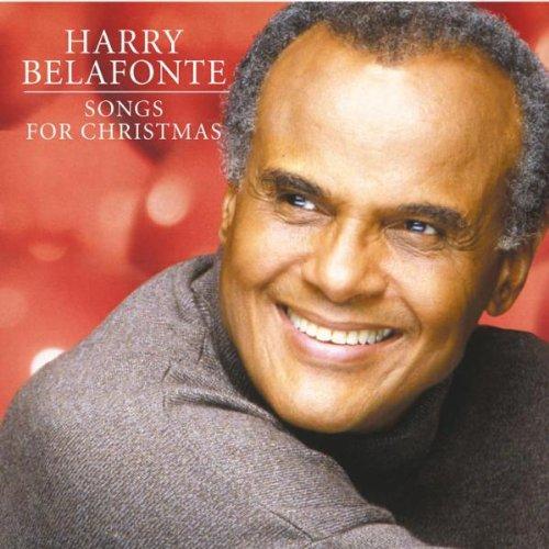 Songs for Christmas