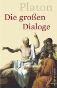 Die großen Dialoge