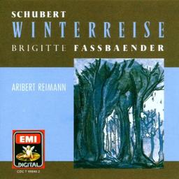 Winterreise