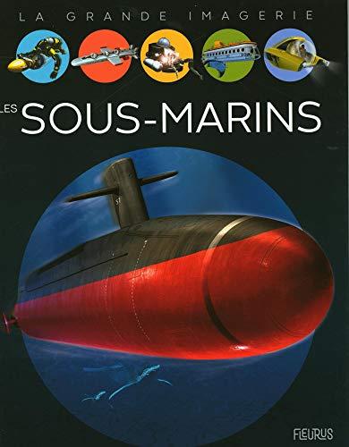 Les sous-marins