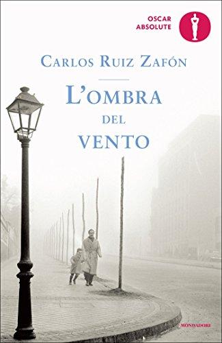 L'ombra del vento