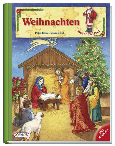 Besserwisser - Weihnachten