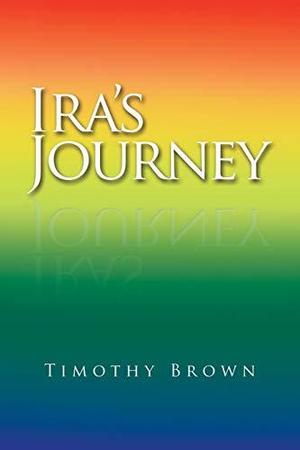 Ira’s Journey