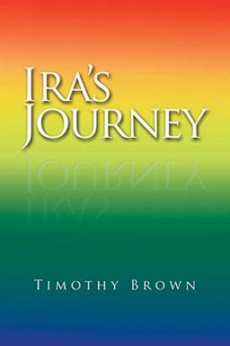 Ira’s Journey