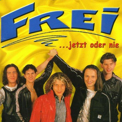 Frei