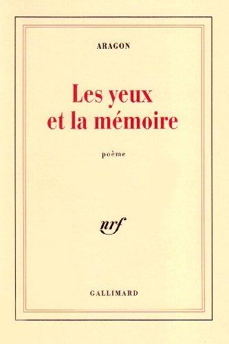 Les Yeux et la mémoire