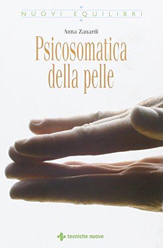 Psicosomatica della pelle