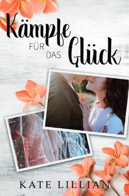 Liebe oder Krone / Kämpfe für das Glück