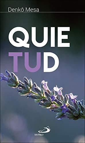 Quietud (Adentro, Band 6)