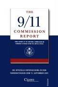 The 9/11 Commission Report