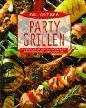 Party-Grillen