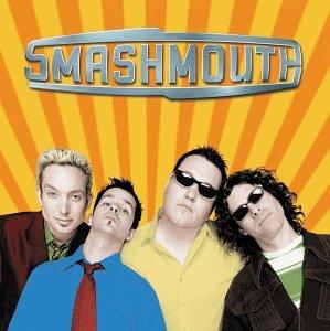 Smash Mouth