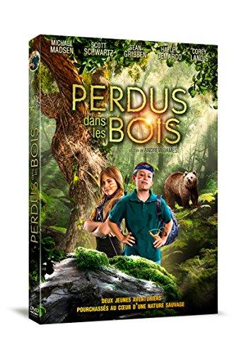 Perdus dans les bois [FR Import]