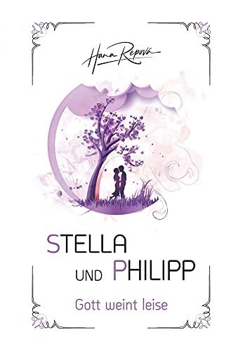 Stella und Philipp