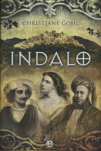 Indalo (NB HISTORICA)