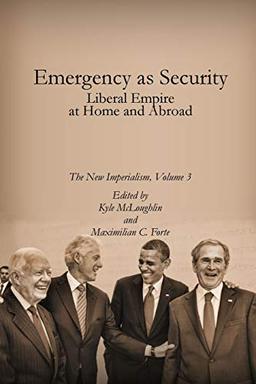 Emergency as Security (New Imperialism)