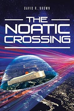 The Noatic Crossing