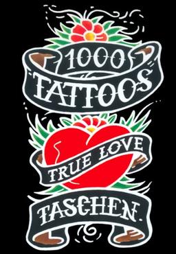 Tattoos (Klotz)