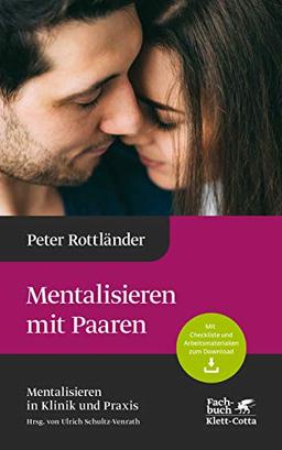 Mentalisieren mit Paaren