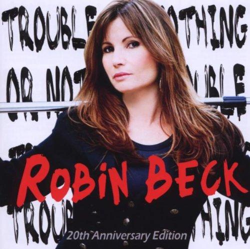 Trouble Or Nothing - 20th Anniversary Edition