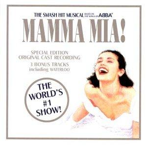 Mamma Mia! (New Version)