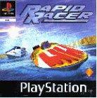 Rapid Racer