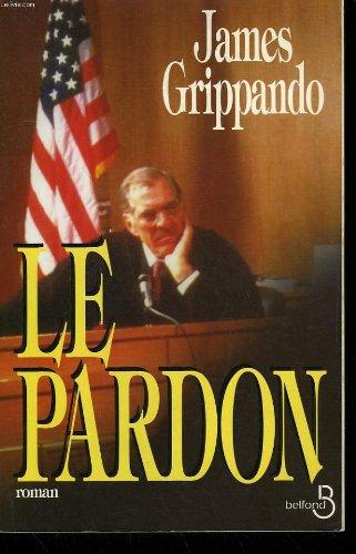 Le pardon