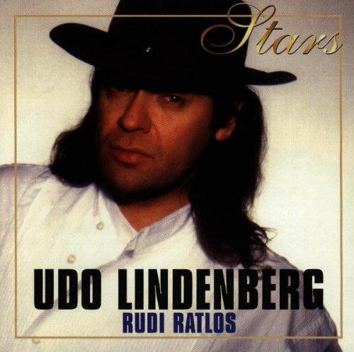 Stars-Rudi Ratlos