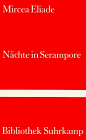 Nächte in Serampore