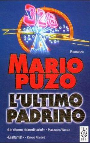 L' ultimo padrino