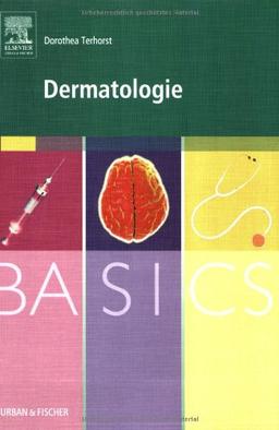 Basics Dermatologie