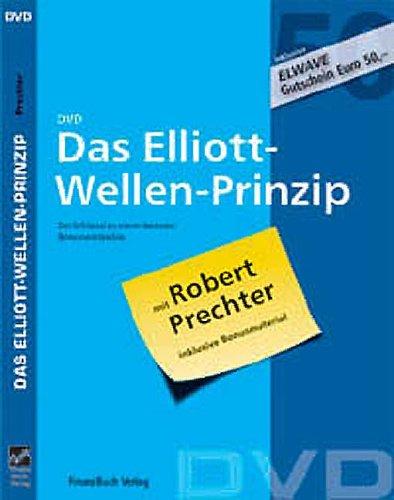 Das Elliott-Wellen-Prinzip