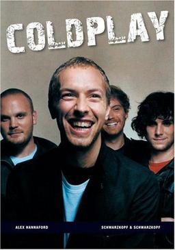 Coldplay