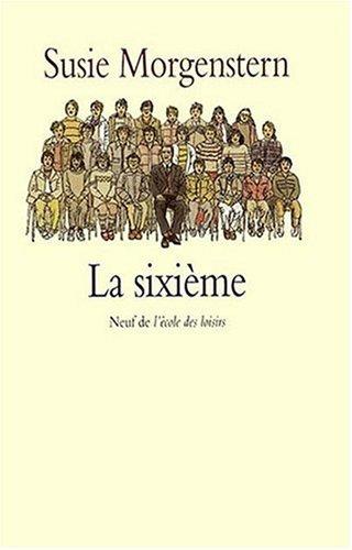 La sixième