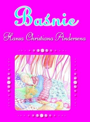 Basnie Hansa Christiana Andersena