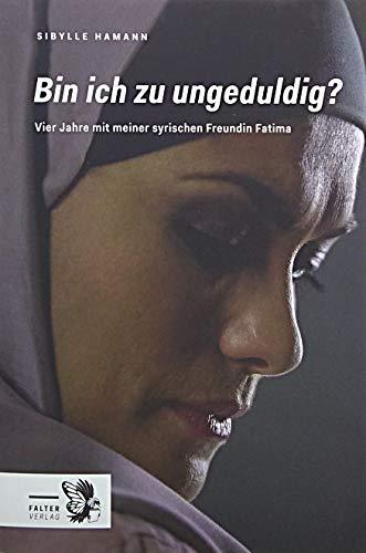 Fatima: Ein Integrationsbericht