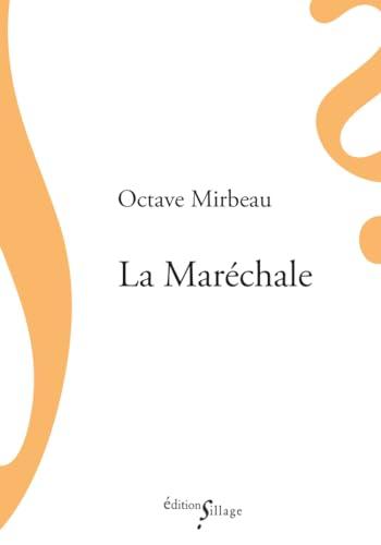 La maréchale