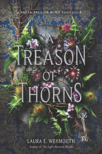 A Treason of Thorns