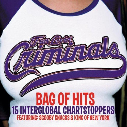 Bag of Hits