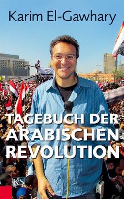 Tagebuch der arabischen Revolution