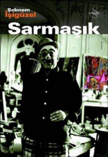 Sarmasik