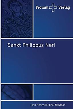 Sankt Philippus Neri