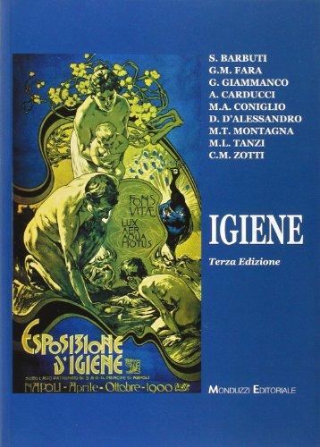 Igiene