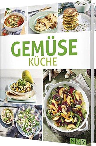 Gemüseküche