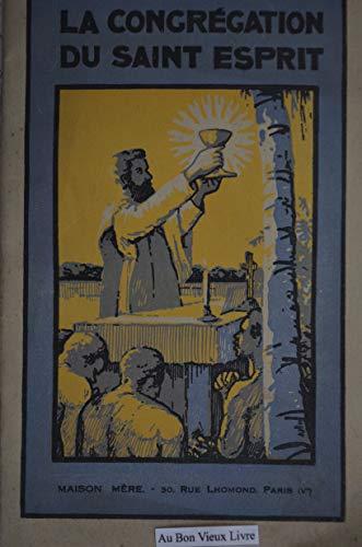 Le père Daniel Brottier (1876-1936) : de la congrégation du Saint-Esprit (réorganisateur de l'oeuvre des Orphelins-Apprentis d'Auteuil)