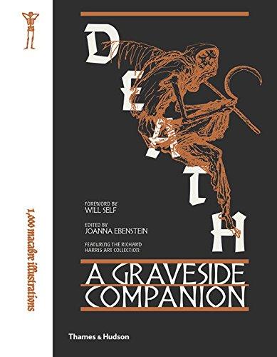 Death A Graveside Companion